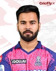 Akash Vashisht