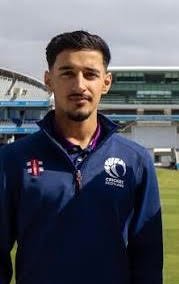 Muhaymen Majid
