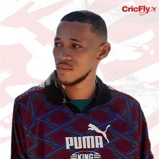 Thando Ntini